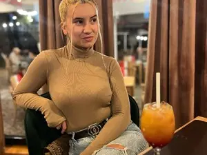 Myfreecams Live Sex of Anastasssia99