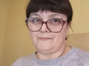 Myfreecams Private Sex Chat of BrandiNight