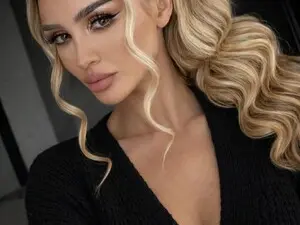 Myfreecams Live Sex of DaisyD1_