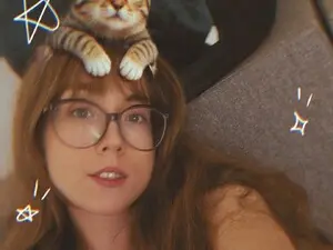 PureEmanuelle from myfreecams