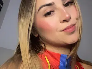 Sophi_moreno from myfreecams
