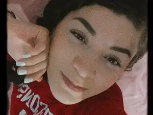 Myfreecams Live Porn of Sweett_ale_