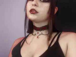 Myfreecams Private Sex Chat of hell_dancer