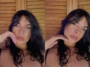 Myfreecams Live Sex of Alishh777