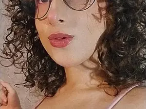 Myfreecams Live Porn of Little_amy_