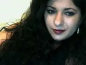 Myfreecams Best live sex cam show of MilenaDivine