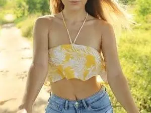 Myfreecams Live Sex of KatieDarling