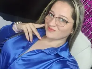 Myfreecams Best live sex cam show of Alejamilf