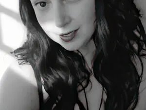 Myfreecams Best Webcam of LucillaWhite