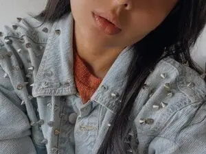 Mis_anastasia from myfreecams