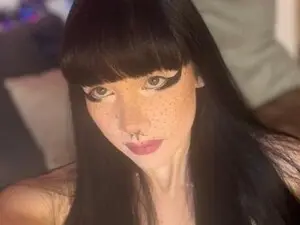 Myfreecams Sex Cam of RileyRoxxx
