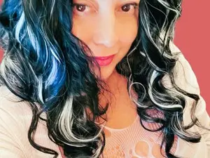 Myfreecams Sex Chat of TitsHemingway