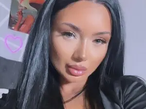 Myfreecams Best Webcam of JessyKatt