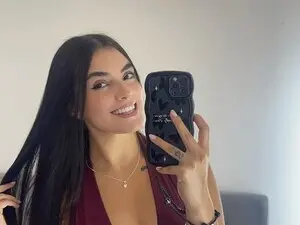 Mager_of from myfreecams