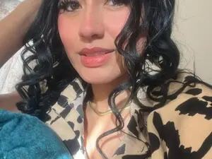 Myfreecams Live Sex Cam of Julrush