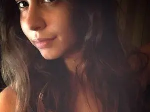 Myfreecams Best live sex cam show of LadyMarceline