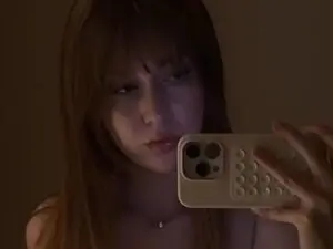 Myfreecams Best live sex cam show of RoboSasha