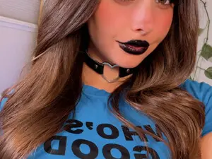 BrittaniJade_ from myfreecams