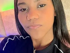 Myfreecams Best live sex cam show of IsabellaRoman