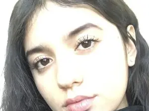 Myfreecams Private Sex Chat of lPEEPl