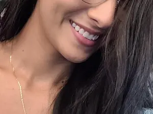 Myfreecams Live Porn of Abbyada_