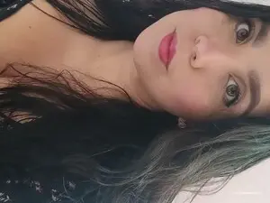 Myfreecams Sex Cam of Ameliafabregat
