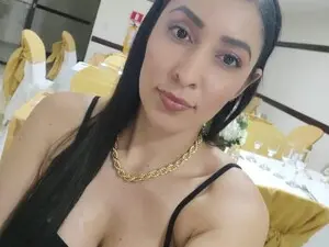 Myfreecams Free Live Porn of Diamond_hot