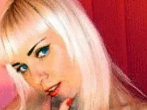 Myfreecams Live Porn of Kaiserine
