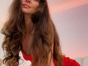 Myfreecams Nude Webcam of LilyRoselyn