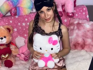 Myfreecams Watch Live Sex Cams of MayaJenner