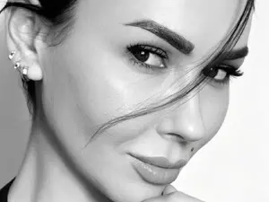 Myfreecams Best Webcam of MsSultryKate