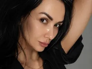 Myfreecams Private Sex Chat of MsSultryKate