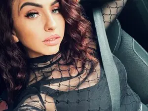 Myfreecams Live Sex of Anais25