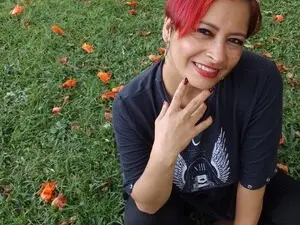 Myfreecams Best Webcam of Evatwiss