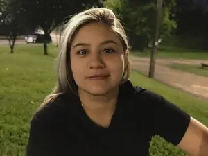 Myfreecams Free Porn Cam of Juls_00