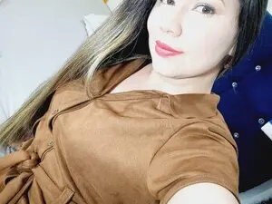 Myfreecams Live Sex Cam of Melaparker