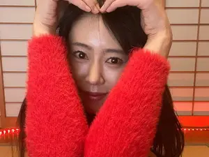 Myfreecams Live Porn of ThisIsNanako