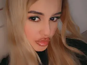 Myfreecams Live Porn of nicollelove9