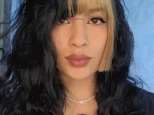 Andy__Nova from myfreecams