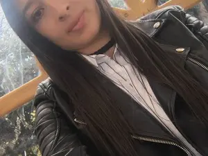 Myfreecams Free Porn Cam of Abby_taylorr