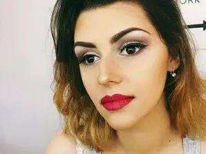 Myfreecams Free Live Porn of AddaDivine