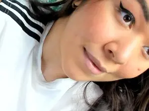 Brianna_ang from myfreecams