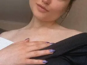 Myfreecams Live Porn of Jessy_lil