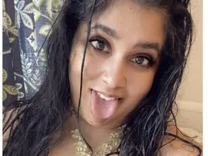 Myfreecams Watch Live Sex Cams of MelanieFawker