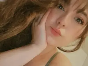 Myfreecams Sex Chat of Bunny_chloe