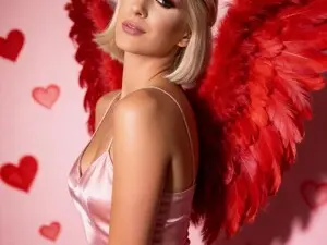 Myfreecams Best live sex cam show of PinkSexxe