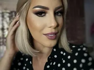 Myfreecams Sex Chat of PinkSexxe