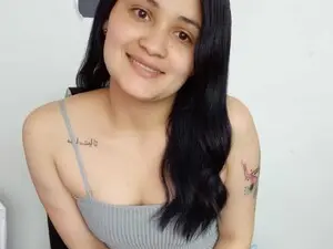 Myfreecams Sex Cam of Kathe_davids