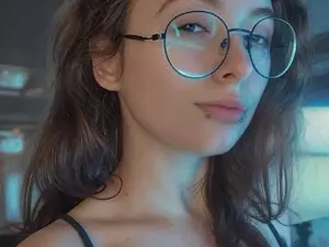 Myfreecams Private Sex Chat of Mini_Diva