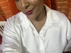 Myfreecams Private Sex Chat of Dianabrownn
